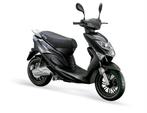 Elektrische scooter nodig?, Ophalen, Nieuw