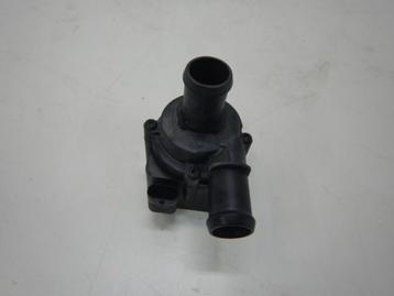 Audi A4 8W Extra Waterpomp 06H121601N beschikbaar voor biedingen