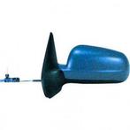 RETROVISEUR GAUCHE VW GOLF 4 (97-03) & BORA (98-05), Auto diversen, Tuning en Styling, Ophalen