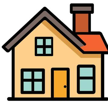 Gezocht huurkoop woning  beschikbaar voor biedingen