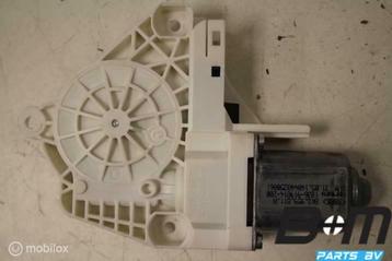 Raammotor LA Audi Q3 1.4 TFSI 8K0959811A beschikbaar voor biedingen