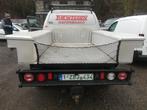 kipper voor toyota hilux, Te koop, Bedrijf, Hilux