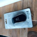Telefoon houder, Ophalen of Verzenden
