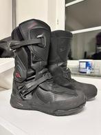 Motorbotten Alpinestars XT-8 GTX, maat 44, Motoren, Dames, Laarzen, Alpinestars