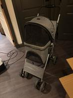 Hondenbuggy, Dieren en Toebehoren, Ophalen, Gebruikt