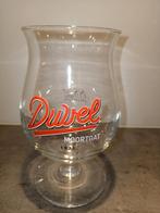 Duvel bierglas 85 jaar collection, Ophalen of Verzenden, Zo goed als nieuw, Bierglas