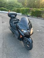 Honda Forza 250cm, Motoren, 250 cc, Scooter, Particulier, 12 t/m 35 kW