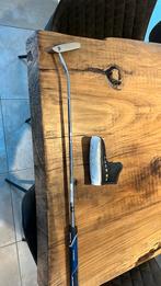 Nouveau putter Cleveland Hb Soft, Sport en Fitness, Golf, Ophalen of Verzenden, Nieuw, Club, Cleveland