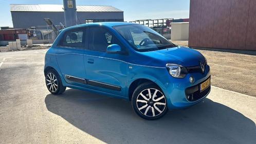 Renault twingo version initiale, Auto's, Renault, Particulier, Twingo, ABS, Achteruitrijcamera, Airbags, Airconditioning, Bluetooth