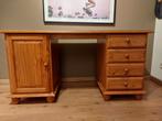 Bureau, Maison & Meubles, Bureaux, Enlèvement, Bureau