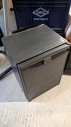 Dometic compacte stille frigo, Caravans en Kamperen, Voortenten en Luifels, Ophalen, Zo goed als nieuw, Dometic