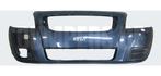 Bumper Volvo V50 Facelift 07-12 30744976  Voorbumper HK449, Auto-onderdelen, Gebruikt, Voor, 6 maanden garantie, Ophalen of Verzenden