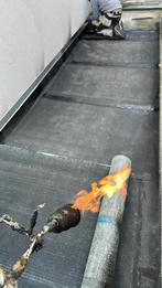 Travaux de toitures, Enlèvement ou Envoi