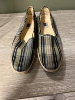 Espadrilles, Espadrilles, Enlèvement ou Envoi, Vert, Neuf