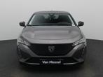 Peugeot 308 SW 1.2 PureTech 130 S&S Active Pack, Autos, 1385 kg, Argent ou Gris, Achat, 1250 kg