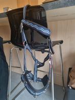 Nieuw kaptoom Full Imperial riding, Dieren en Toebehoren, Ophalen of Verzenden, Nieuw, Overige soorten