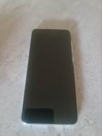 Samsung s20 5g 128gb, Ophalen of Verzenden, Gebruikt