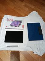 Lenovo Idea Tab, Computers en Software, Windows Tablets, 11 inch, Ophalen of Verzenden, Idea Tab, Wi-Fi