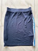 Rok Groggy maat 38 (nr5246), Maat 38/40 (M), Groggy by JBC, Blauw, Ophalen of Verzenden