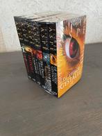 6 nieuwe boeken Pieter Aspe( Nieuw in de verpakking), Ophalen of Verzenden