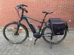 E-bike Speedpedelec, Fietsen en Brommers, Gebruikt, Versnellingen, Minder dan 49 cm, Ophalen