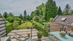 Appartement te huur in Tervuren, 3 slpks, Immo, 130 m², Appartement, 3 kamers