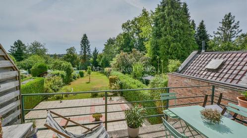 Appartement te huur in Tervuren, 3 slpks, Immo, Huizen te huur, Appartement