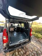Peugeot Partner, Auto's, 4 deurs, Particulier, 2 zetels, Euro 4
