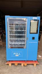 MACHINE NEUVE - JAMAIS EXPLOITÉE, Verzamelen, Automaten | Overige, Ophalen of Verzenden, Nieuw