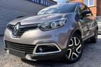 Renault Captur 0.9 TCe Energy /AIRCO/BLUETOOTH/GARANTIE.12.M, Voorwielaandrijving, Euro 5, USB, 3 cilinders