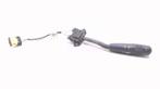 RADIOBEDIENING Peugeot 607 (9D / U) (96391088), Auto-onderdelen, Gebruikt, Peugeot