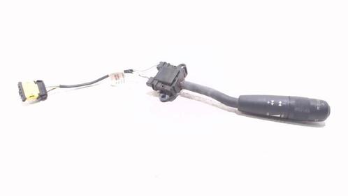 RADIOBEDIENING Peugeot 607 (9D / U) (96391088), Auto-onderdelen, Dashboard en Schakelaars, Peugeot, Gebruikt