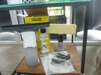 Kärcher ruitenreiniger Nieuw, Elektronische apparatuur, Ophalen, Nieuw