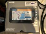 Garmin Zumo 396 GPS met motor steun, Motoren, Ophalen, Zo goed als nieuw