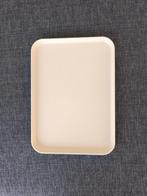 Plateaux repas, Enlèvement, Comme neuf