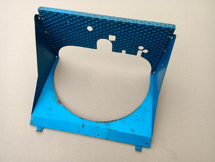 Afwerking Carrousel Wurlitzer Lyric (1961) jukebox, Collections, Machines | Jukebox, Wurlitzer, Envoi