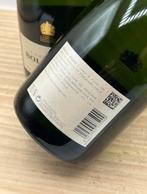 Bollinger Special Cuvée Brut, Ophalen, Zo goed als nieuw, Frankrijk, Champagne
