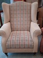 fauteuil, gemakkelijke zetel, Enlèvement