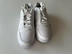 Sneakers Nike wit leer maat 42 unisex, Ophalen, Wit, Sneakers