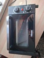 oven, Elektronische apparatuur, Ovens, Minder dan 45 cm, Gebruikt, Minder dan 45 cm, Oven