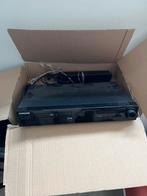 Dvd speler, Audio, Tv en Foto, DVD spelers, Ophalen, Zo goed als nieuw, Samsung