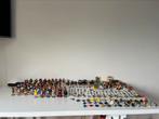 Lot de playmobil, Collections