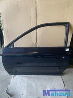 AUDI A3 8L LZ5L blauw links voor deur portier 3 deurs, Autos : Pièces & Accessoires, Gauche, AUDI AG, Auto-Union-Strasse 1
85045  Ingolstadt, DE