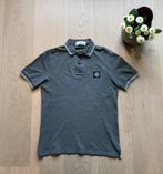 Stone island polo, Kleding | Heren, Polo's, Ophalen of Verzenden, Zo goed als nieuw