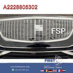 ORIGINELE MAYBACH GRIL A2228805302 Mercedes S Klasse W222 S5, Enlèvement ou Envoi, Autres marques automobiles, Neuf