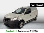 Renault Express Blue dCi 75 Confort, Achat, Entreprise, 2 places, Bluetooth