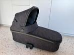 Maxi-Cosi Oria Reiswieg, Kinderen en Baby's, Ophalen, Gebruikt, Kinderwagen, Maxi-Cosi