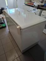 Diepvrieskist Miele, Elektronische apparatuur, Vrieskist, Gebruikt, Energieklasse A of zuiniger, Ophalen