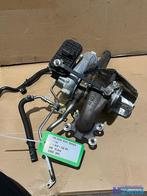 VW seat skoda Golf 8 1.5 TSI DPC Turbo, Auto-onderdelen, Gebruikt, -, Volkswagen, -