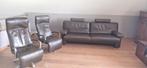 Salon Durlet, Huis en Inrichting, Zetels | Zetels, Ophalen, Zo goed als nieuw